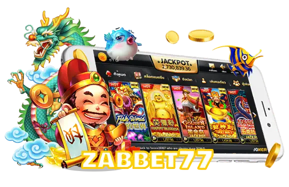 zabbet77
